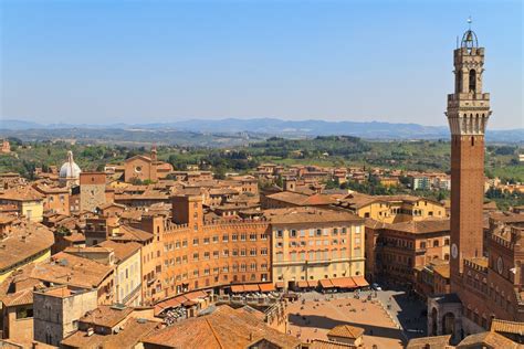 D Nde Alojarse En La Toscana Las Mejores Zonas Viajero N Mada