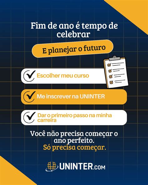 Uninter Sao Jose Dos Pinhais - 5
