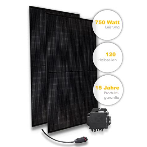 Meinsolarshop De