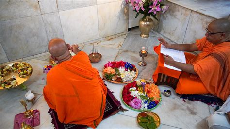 Centenary Celebration Of Swami Vivekananda Temple Belur Math Belur