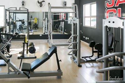 Jatoclub Academia De Musculação E Fitness Curitiba - JATOCLUB ACADEMIA DE MUSCULAÇÃO E FITNESS CURITIBA em Curitiba - PR ...