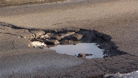 7 CONSEJOS DE CHEVROLET PARA NO SUFRIR CON LOS BACHES NetUruguay