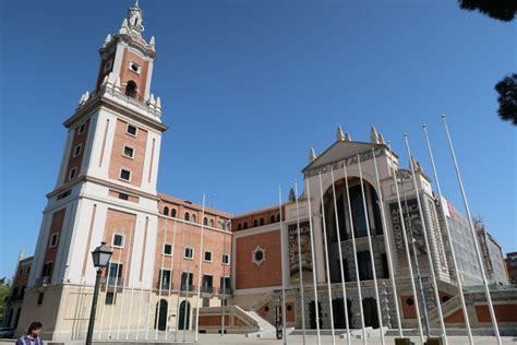 El Museo Nacional de Antropología y el Museo de América renovarán sus