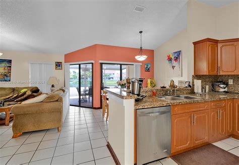 2511 San Remo Cir 0 Homestead FL 33035 Zillow