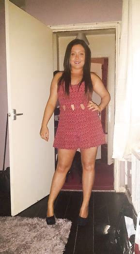 CHAV FUCK MEAT Image ThisVid Tube