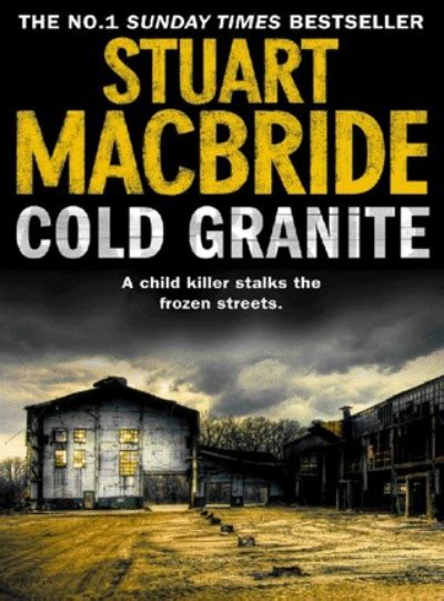 Mystery Fanfare Granite Noir Abderdeen Scotland Crime Fiction Festival