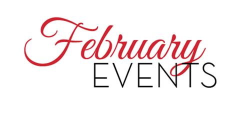 Austin Events February 2017 | Every Major Events In Austin For The Month Of February Is In This List