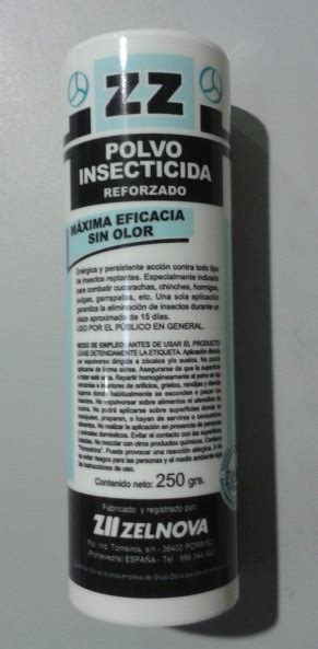 Insecticida Orion Flor Limonte V 600800 Ml Orion Cash And Carry Jimenez Prados