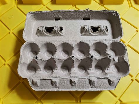 Pick your own dozens - Storage Bins & Baskets - Carmichael, California