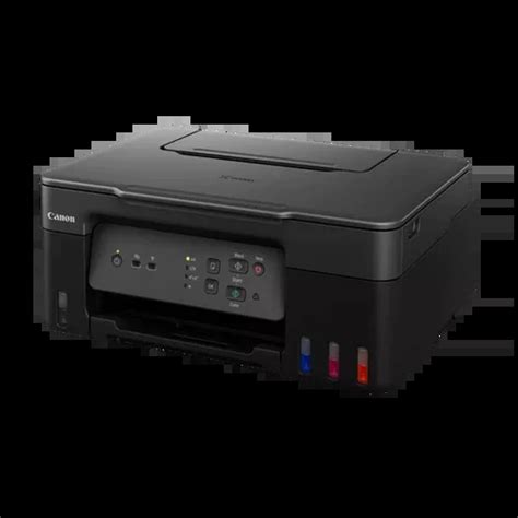 Canon PIXMA G3430 Printer |Tekcom | Nairobi, Kenya