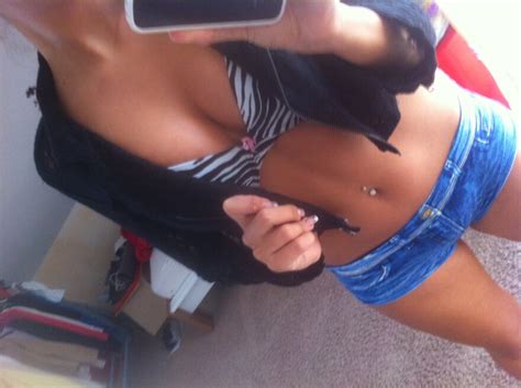 Amateur Lovers Nude Photos Porn Pic