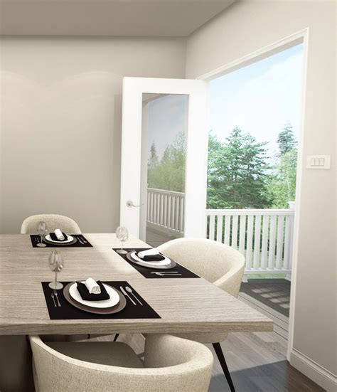 Apartments for Rent Mohegan Lake NY | Meadowbrook Commons