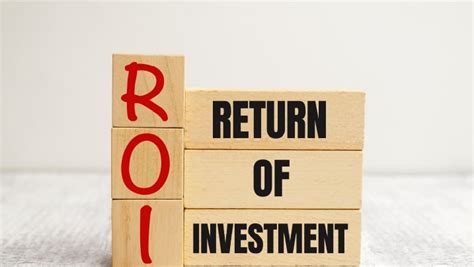 How To Earn The Best Roi Financial Discipline Saving Schemes Idfc