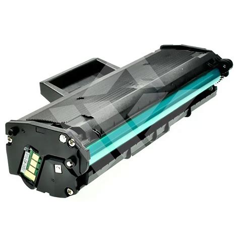 Comprar Toner Xerox Wc Phaser Toner Cartucho Grafica