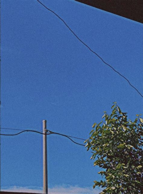 Aesthetic Aesthetic Utility Pole Lamp Post