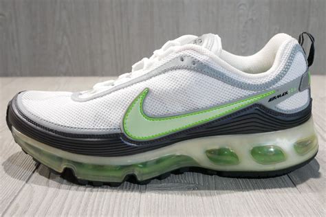 Nike Air Max 360 2006