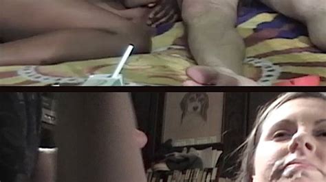 MILF And Swinger Amateur Porn Heathers First Smoking Blowjob Outtakes MPG