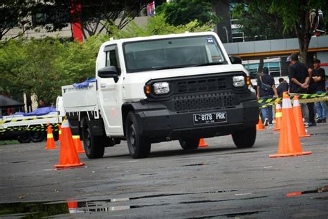 Daftar Harga Mobil Terbaru 2025 Di Indonesia Zigwheels