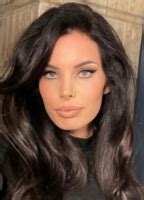 TEODORA BJELICA Nude AZNude