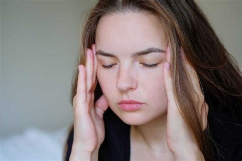 physical therapy  headaches alleviating migraines