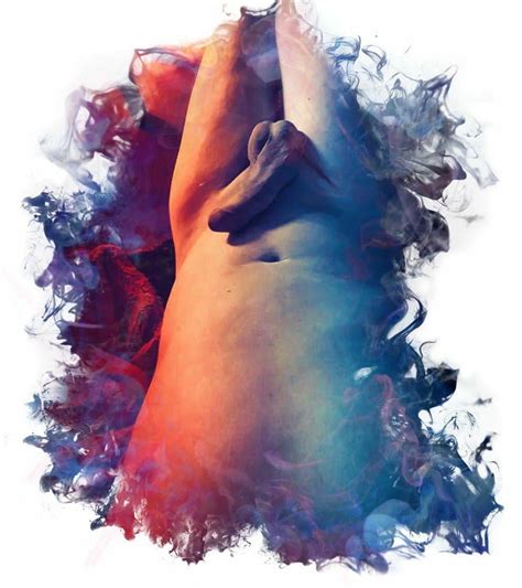 Home Alone Xxx Nude Pics XHamster