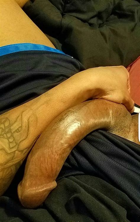 Relaxed Naked On Couch 5 Pics XHamster