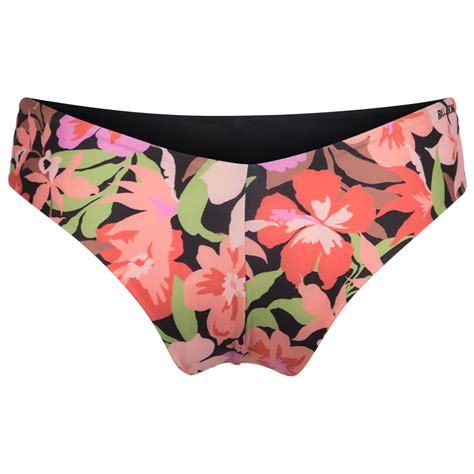 Billabong Sol Searcher Fiji Bikini Bottom Damen Online Kaufen Berg