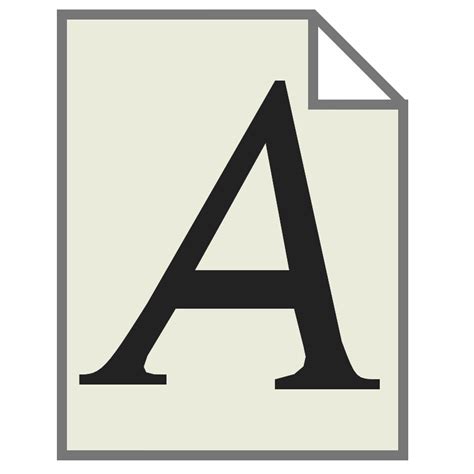 Format Text Italic Vector Svg Icon Svg Repo