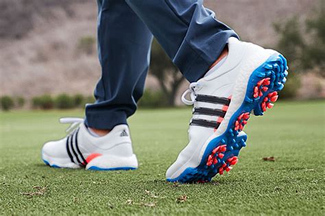 The Best Golf Shoes for Taking Your Game to the Next Level | Gear Patrol