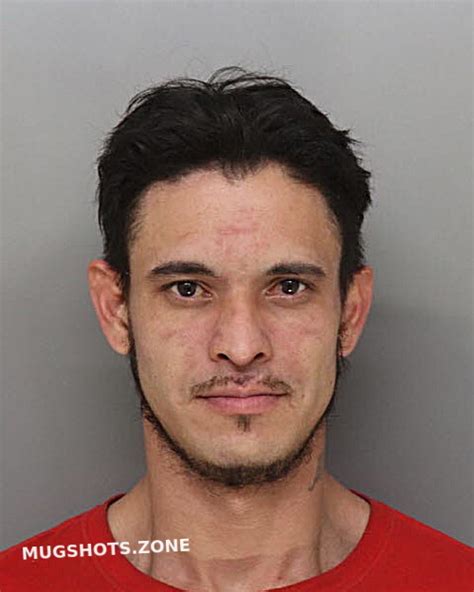 RAMIREZ RAMIREZ JOSE 12 01 2023 Hamilton County Mugshots Zone