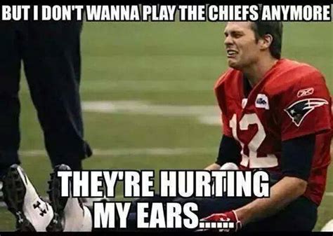 The Best 18 Tom Brady Mahomes Meme - gettygateinterest