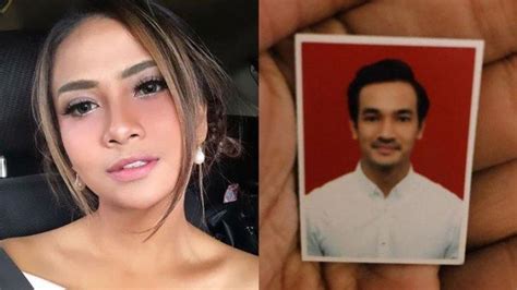 Unggah Foto Bareng Mantan Pacar Vanessa Angel Dapat Ucapan Ini Dari