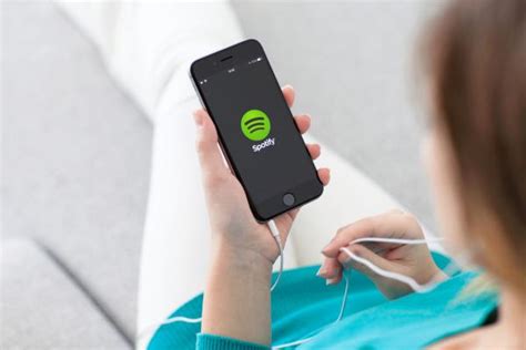 Qué Es Spotify Y Cómo Funciona Todos Los Trucos Y Consejos Para Utilizar Esta Plataforma Musical