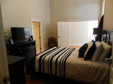 S Gay St Knoxville TN See Est Value Schools More