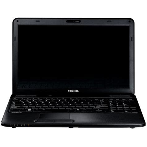 Toshiba Notebooks | Мобильный справочник