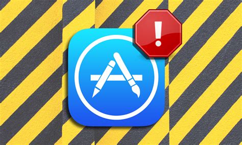 Instalar Aplicaciones Fuera De La App Store Es Peligroso Lo Dice El