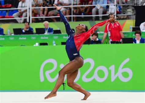 Usag Gymnastics Level Floor Routine Carpet Vidalondon