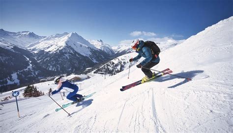 st anton tourism travel guides
