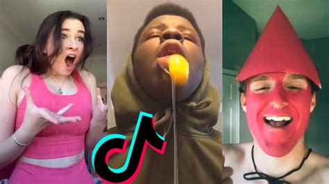 Tiktok Meme Pfps Pin On Funny Tik Tok Memes That Will Make You Laugh