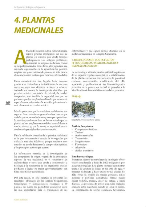 Pdf Plantas Medicinales Teoria Dokumen Tips