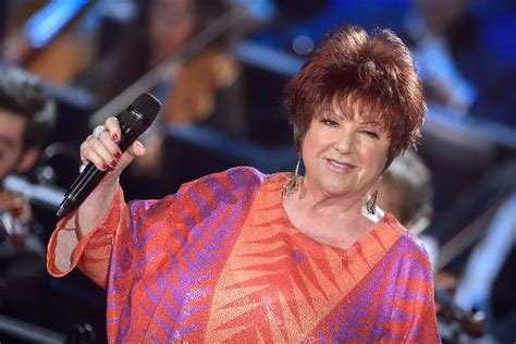 Rovazzi E Orietta Berti La Discoteca Italiana Il Significato Del Testo