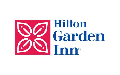 Hilton Garden Inn - Lansing West