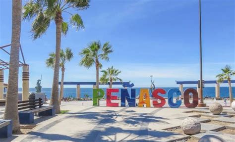 Esmeralda beach Resort C 1403 "Escape to Paradise: Oceanfront 3BR/3BA ...