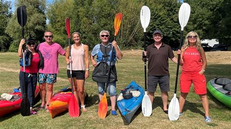 BBC Radio Cambridgeshire Dotty McLeod 25 08 2022 Litter Picking On