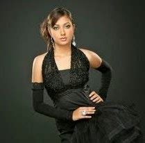 BOLLYWOOD ACTRESS HOT Subhashree Ganguly Bengali Actress Hot Picture Gallery Subhashree Ganguly