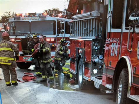 Greece Police Department, New York - GREECE SPECIAL POLICE SEEKING