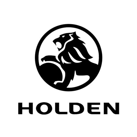 Holden Logo Png Holden Special Vehicles Car Hsv Maloo Cars Logo