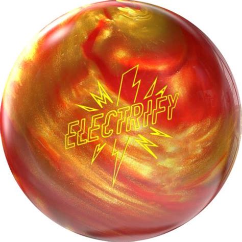 Storm Electrify Go Bowling Balls Free Shipping