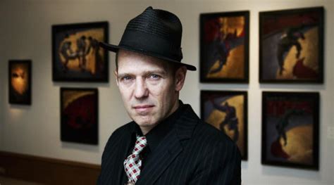 paul simonon net worth celebrity net worth
