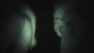 Reipon Car Cum Cunt Creampie Cleanup Free Hd Porn Xhamster